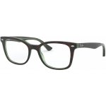 Ray Ban RX5285 2383 – Hledejceny.cz