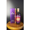 Rum Cihuatan SAHUMERIO Limited Edition Rum 45,2% 0,7 l (tuba)