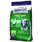 Happy Dog Maxi Adult 4 kg – Hledejceny.cz