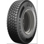 RIKEN ROADREADY D 315/70 R22,5 154/150L – Sleviste.cz