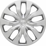 Compass 15 | Zboží Auto