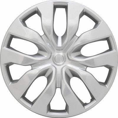 Compass 15 | Zboží Auto