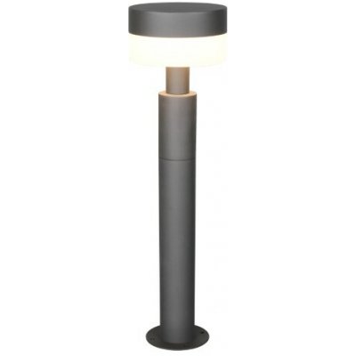 Trio T530561142 – Hledejceny.cz