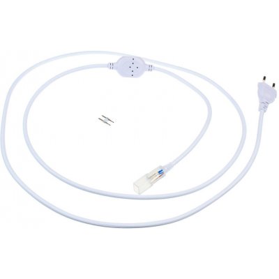 T-LED Napájecí kabel 07620 – Zboží Mobilmania