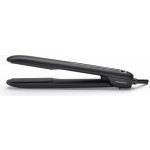 BaByliss ST485E – Zboží Mobilmania