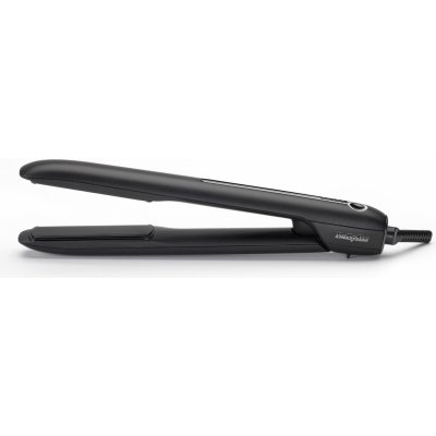 BaByliss ST485E – Zboží Mobilmania