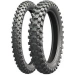 Michelin TRACKER R 140/80 R18 70R – Zbozi.Blesk.cz