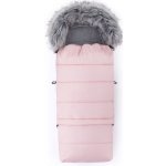 FEEDO 4v1 růžový – Hledejceny.cz