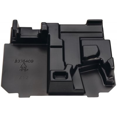 Makita Vložka do Makpacu rpo DST221 837640-9 – Sleviste.cz