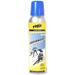 Toko Performance blue TripleX 100 ml – Hledejceny.cz