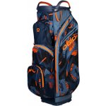 Ogio All Elements Silencer cart bag – Zbozi.Blesk.cz