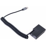 FILM-TECHNIKA LP-E18USBDUMMY – Zboží Mobilmania