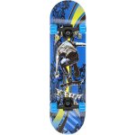 NILS EXTREME CR3108 SA – Hledejceny.cz