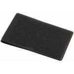 PANTA PLAST vizitkář černý – Zboží Živě