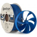 Spectrum GreenyPro 1.75mm ULTRAMARINE BLUE 1kg – Zboží Živě