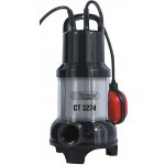 Elpumps CT 3274 – Hledejceny.cz