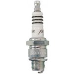 Zapalovací svíčka NGK Iridium Kawasaki KH250 B1-B5 76 - 82 – Hledejceny.cz