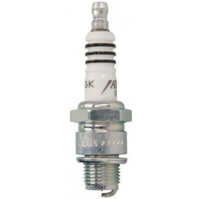 Zapalovací svíčka NGK Iridium Kawasaki KH250 B1-B5 76 - 82 – Hledejceny.cz