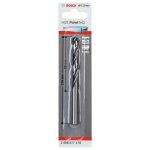 Bosch 2608577170 – Hledejceny.cz