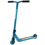 Dominator Trooper černo-oranžová – Zboží Dáma