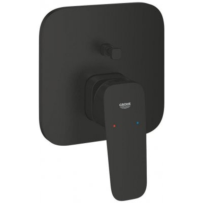 GROHE 1017782430 – Hledejceny.cz
