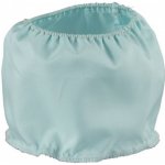 MAKITA 162635-6 předfiltr DVC750L – Zboží Dáma