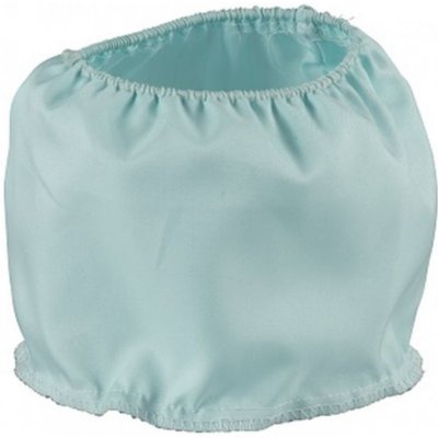 MAKITA 162635-6 předfiltr DVC750L – Zboží Dáma