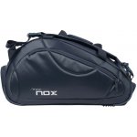 NOX Pro Series Blue Padel Bag – Sleviste.cz