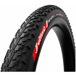Vittoria Peyote 29x2.25 XC Race Full Black G2.0 – Hledejceny.cz