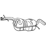 BOSAL BS 220-037 – Hledejceny.cz