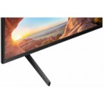 Sony Bravia KD-75X85J – Zboží Mobilmania