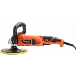 Kraft & Dele KD1726 – Zbozi.Blesk.cz