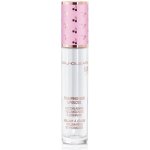 Naj-Oleari Plumping Kiss Lip Gloss lesk na rty s efektem zvětšení rtů 01 crystal 6 ml – Zboží Mobilmania