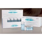 Seri vyživující bioproteinové ampule 12 x 10 ml – Hledejceny.cz