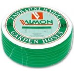 Valmon 1122 průhledná 1/2" 25m – HobbyKompas.cz