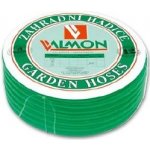 Valmon 1122 průhledná 1/2" 25m – Zboží Dáma