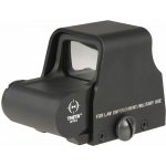 Theta Optics XTO Red Dot typu EOTECH – Zboží Mobilmania