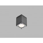 LED2 5130334 – Hledejceny.cz