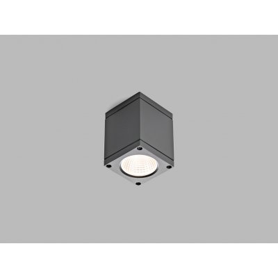 LED2 5130334 – Hledejceny.cz