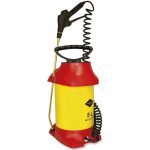 Mesto Profi Plus 3275P – Zboží Mobilmania