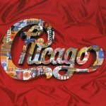 Chicago - The Heart of Chicago 1967-1997 CD – Zbozi.Blesk.cz