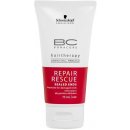 Schwarzkopf BC Bonacure Repair Rescue balzám 100 ml