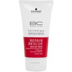 Schwarzkopf BC Bonacure Repair Rescue balzám 100 ml – Zboží Dáma