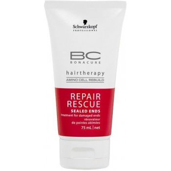 Schwarzkopf BC Bonacure Repair Rescue balzám 100 ml