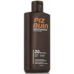 Piz Buin Moisturising Sun Lotion SPF30 200 ml – Sleviste.cz