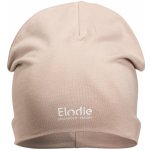Elodie Datails bavlněná čepice Logo Candy pink – Hledejceny.cz
