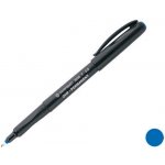 Centropen 2636 modrý – Zboží Živě