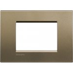 Legrand LNA4803SQ – Hledejceny.cz