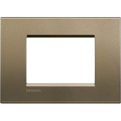 Legrand LNA4803SQ – Hledejceny.cz