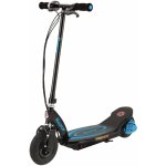 Razor Power Core E100 – Zboží Mobilmania